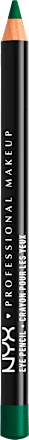 tužka na oči Slim Eye Pencil, 911 Emerald City NYX PROFESSIONAL MAKEUP