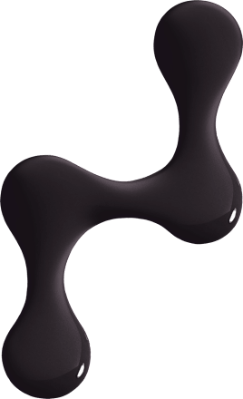 LIP I.V. hydratační lesk na rty Lip Gloss Stain, 16 Grape Gushin' NYX PROFESSIONAL MAKEUP