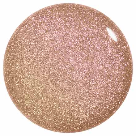 lesk na rty Butter Gloss Bling, 01 Bring the Bling NYX PROFESSIONAL MAKEUP