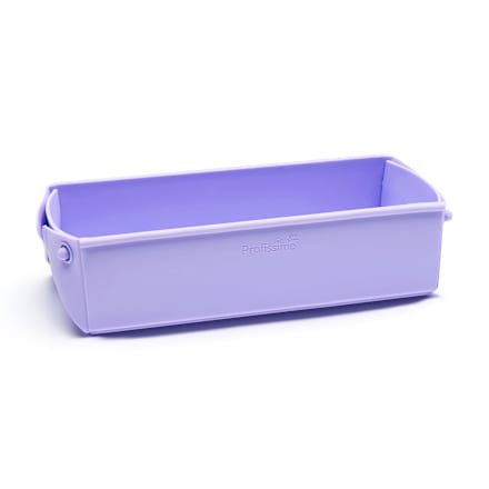 Backform aus Silikon, faltbar Profissimo