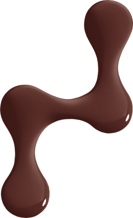 Lesk na pery Lip I.V. - 05 Mocha Me Wet NYX PROFESSIONAL MAKEUP