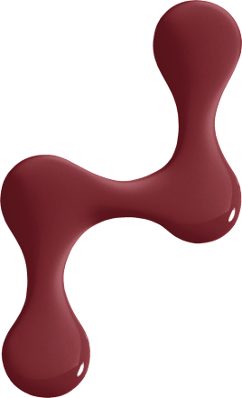 LIP I.V. hydratační lesk na rty Lip Gloss Stain, 08 Drippin' in Rose NYX PROFESSIONAL MAKEUP