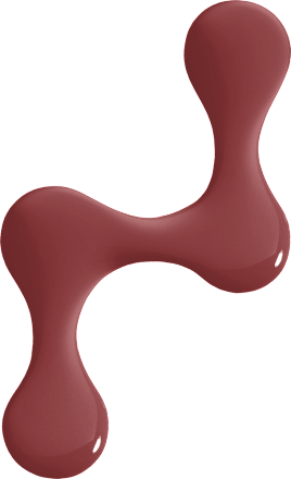 LIP I.V. hydratační lesk na rty Lip Gloss Stain, 02 Hydra-Honey NYX PROFESSIONAL MAKEUP