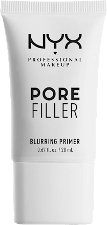 báze pod make-up Pore Filler 01 NYX PROFESSIONAL MAKEUP