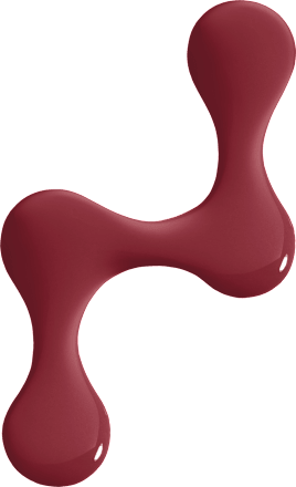 LIP I.V. hydratační lesk na rty Lip Gloss Stain, 07 Bubblegum Burst NYX PROFESSIONAL MAKEUP