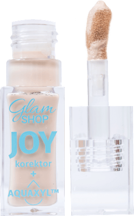 Korektor Joy nr 1 Glam SHOP