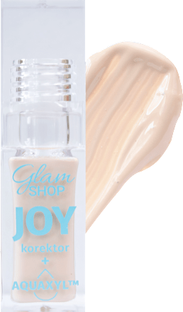 Korektor Joy nr 1 Glam SHOP