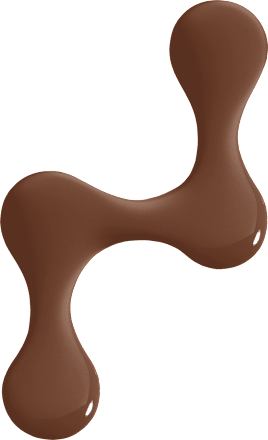 LIP I.V. hydratační lesk na rty Lip Gloss Stain, 03 Splash N Spice NYX PROFESSIONAL MAKEUP