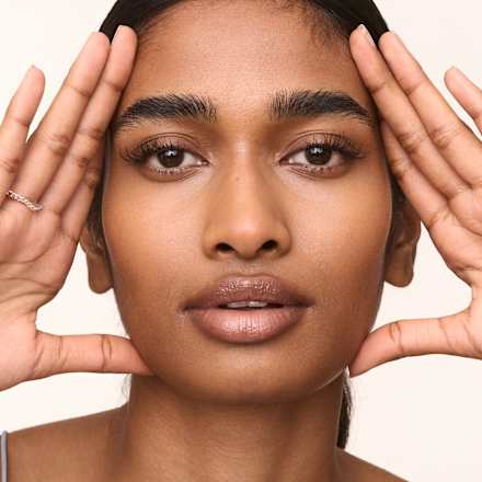 umělé řasy Ultra Definition Single CATRICE