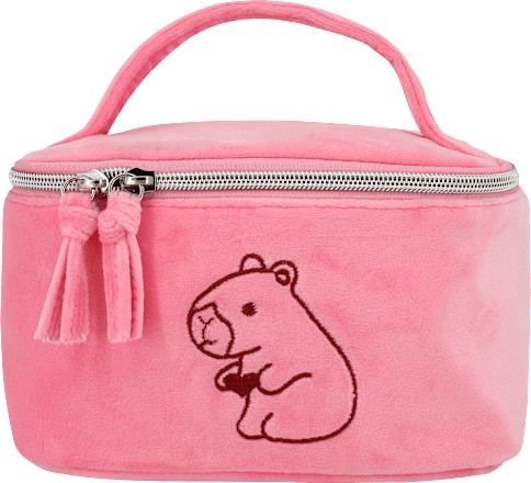 Kindertasche Capybara  manòu