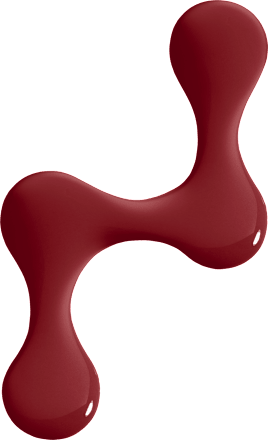 LIP I.V. hydratační lesk na rty Lip Gloss Stain, 13 Cranberry Splash NYX PROFESSIONAL MAKEUP