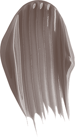 gel na obočí The Brow Glue, 04 Dark Brown NYX PROFESSIONAL MAKEUP