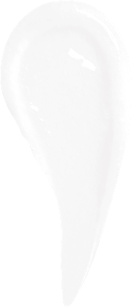 gel na obočí The Brow Glue, 01 Transparent NYX PROFESSIONAL MAKEUP