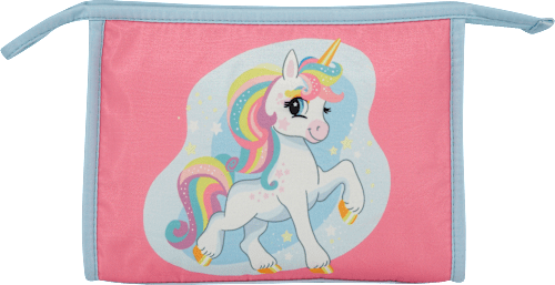 Kindertasche Einhorn  manòu
