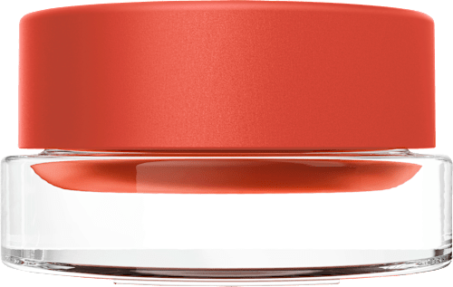 Blush Cloudtopia Wangen & Lippen Mousse 12 Toasted Sky MAYBELLINE NEW YORK