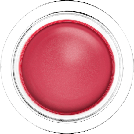 Blush Cloudtopia Wangen & Lippen Mousse 01 Twilight Berry MAYBELLINE NEW YORK