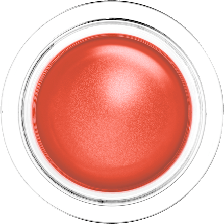 Blush Cloudtopia Wangen & Lippen Mousse 12 Toasted Sky MAYBELLINE NEW YORK