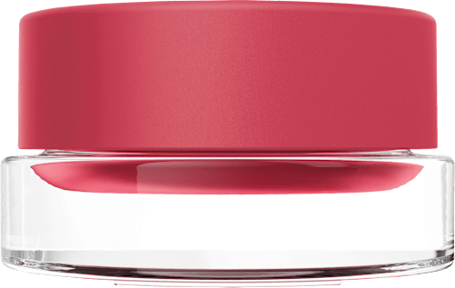 Blush Cloudtopia Wangen & Lippen Mousse 01 Twilight Berry MAYBELLINE NEW YORK