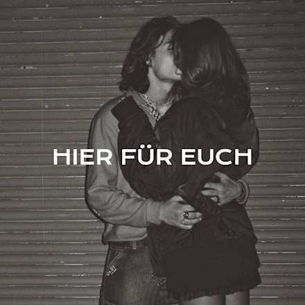 Kondome Find your Favorite BILLY BOY