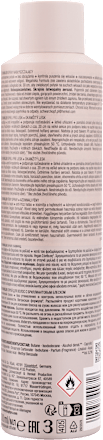 Nabłyszczający spray do włosów Sparkler Schwarzkopf Professional OSiS+