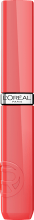 Lippenstift Infaillible Laque Resistance 16H 600 Nude To The Max L'ORÉAL PARiS