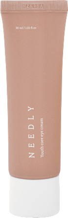 Očný krém Youth Core NEEDLY