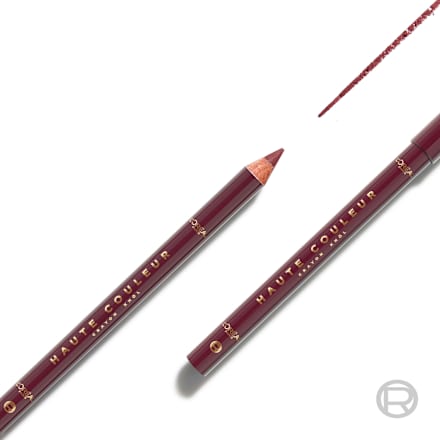 Creion de ochi Haute Couleur 150 Bordeaux Cashmere L'ORÉAL PARiS