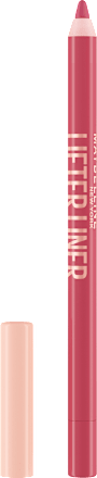 Matita labbra Lifter Liner - n. 14 MAYBELLINE NEW YORK