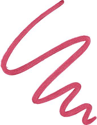 Matita labbra Lifter Liner - n. 14 MAYBELLINE NEW YORK