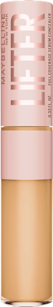Concealer Lifter 60 MAYBELLINE NEW YORK