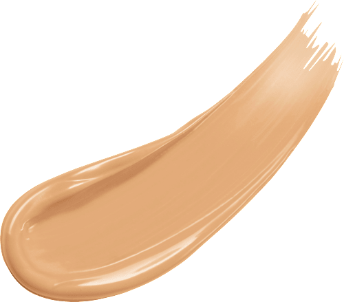 Concealer Lifter 60 MAYBELLINE NEW YORK