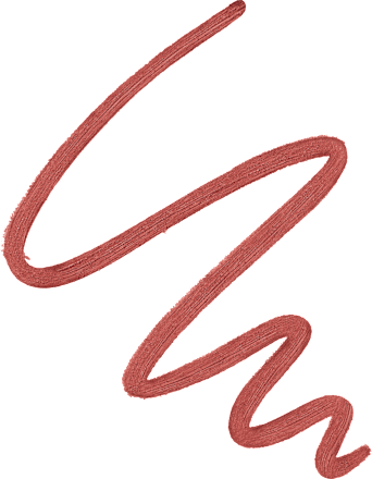 Matita labbra Lifter Liner - n. 13 MAYBELLINE NEW YORK