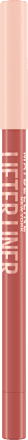 Matita labbra Lifter Liner - n. 13 MAYBELLINE NEW YORK