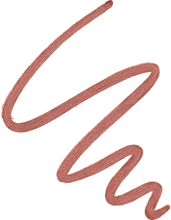 Matita labbra Lifter Liner - n. 11 MAYBELLINE NEW YORK