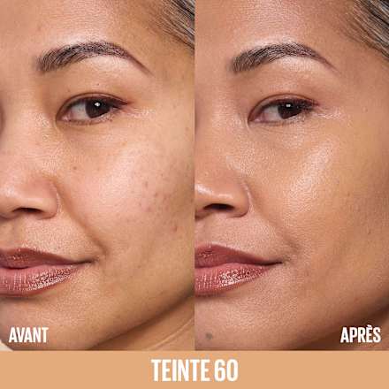 Concealer Lifter 60 MAYBELLINE NEW YORK