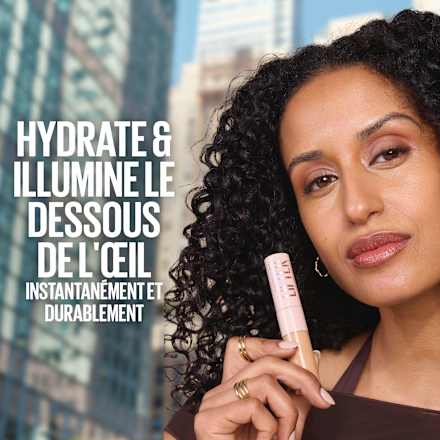 Concealer Lifter 60 MAYBELLINE NEW YORK