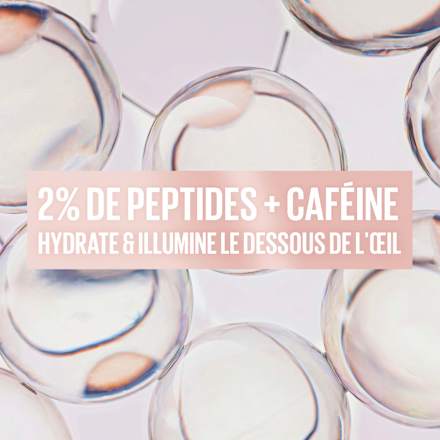 Concealer Lifter 60 MAYBELLINE NEW YORK