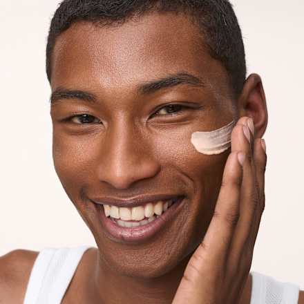 báze pod make-up The Vitamin C Fresh Glow CATRICE