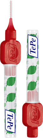 Medzobne ščetke, velikost 2 TePe