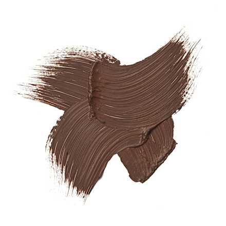 řasenka Without Limits 02 Brown essence