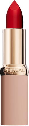 rtěnka Color Riche Matin Balm 300 Rouge Paris  L'ORÉAL PARiS