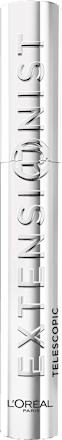 řasenka Extensionist Telescopic, černá L'ORÉAL PARiS