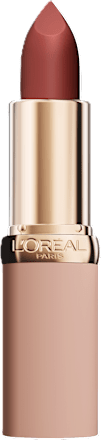 rtěnka Color Riche Matin Balm, 545 Nude Nonchalant  L'ORÉAL PARiS