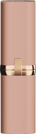 rtěnka Color Riche Matin Balm, 545 Nude Nonchalant  L'ORÉAL PARiS