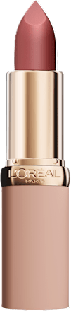rtěnka Color Riche Matin Balm 601 Worth It L'ORÉAL PARiS