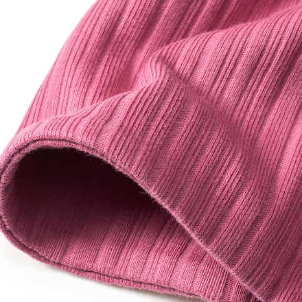 Loop Schal Pro Climate, rosa ALANA