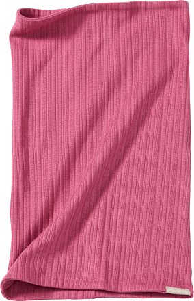 Loop Schal Pro Climate, rosa ALANA