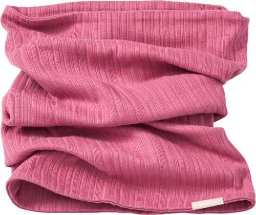 Loop Schal Pro Climate, rosa ALANA