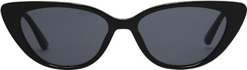 Ochelari de soare pentru adulti SUNDANCE