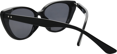 Ochelari de soare pentru adulti SUNDANCE